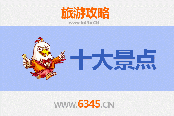 桂林龙胜绝美之旅：五大必游景点全攻略