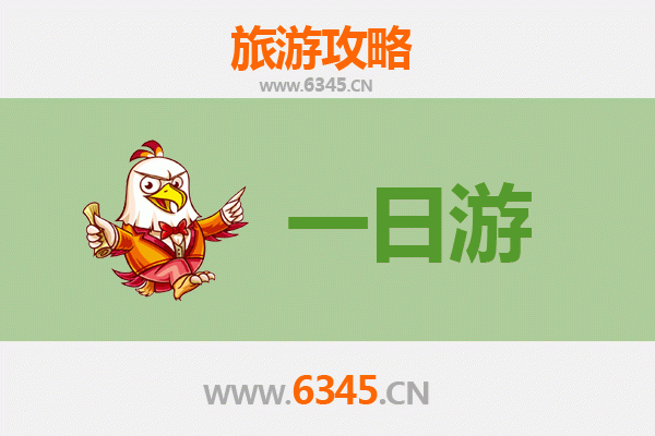 桂林龙胜自驾一日游攻略：梯田秘境与温泉之旅