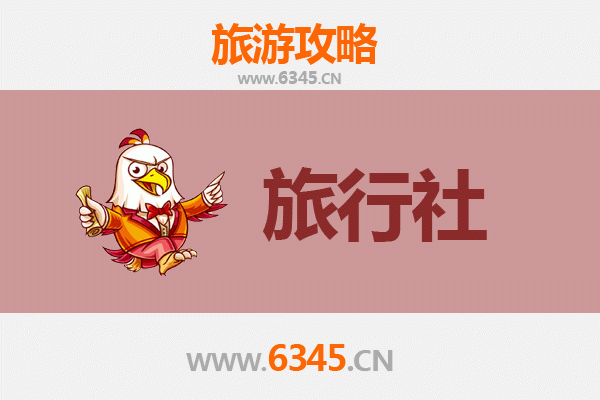 桂林龙胜本地旅行社推荐及深度游玩攻略
